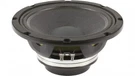 Beyma 8MC500ND 8" Mid-bass Ohm 1000W Professional Speaker. Fixed Price $242.98.