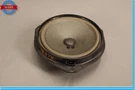 14-20 Maserati Ghibli Front Left Driver Side Door Audio Speaker Oem. Fixed Price $24.00.