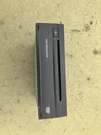 03-06 Mercedes W220 S430 Car Navigation Cd Player A2208206085 Oem. Fixed Price $71.97.