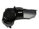 2013 Audi A7 Rear Bose Subwoofer Speaker 4G9035382A Oem. Fixed Price $100.00.