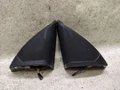 Pair Door Speakers Tweeter Fits 2011 2012 2013 2014 2015 2016 2017 Buick Regal. Fixed Price $32.50.