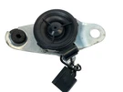 09-11 Nissan Cube Front Left Driver Side Windshield Pillar Speaker 28149-1FC0A. Fixed Price $36.97.