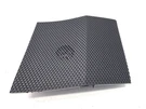 2020-2026 Toyota Corolla Dash Right Side Speaker W/ Cover Trim Panel Grille Oem. Fixed Price $43.00.