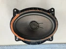 Toyota Camry Jbl Speaker Front Right Left 86160-0WE90 Oem 07 08 09 10 11 Tested. Fixed Price $59.95.