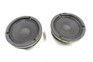97-06 Jaguar XK8 Xkr Front Right Left Door Sound Audio Speaker LJA4140BA Oem. Fixed Price $75.00.