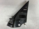 2014-2020 Infiniti QX80 QX56 Front Right Door Corner Cover Trim 80292-1LA3A Oem. Fixed Price $40.00.