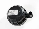 13-16 Audi A4 S4 A5 S5 B8.5 Impact Sound Actuator Module Speaker 4H0907601D Oem. Fixed Price $39.95.