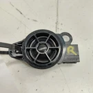 Nissan Maxima Tweeter Right Passenger Speaker 2018 2017 2016 Oem. Fixed Price $19.70.