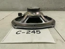 2015 Jeep Cheroke Rear Right Passenger Side Door Speaker Oem+. Fixed Price $33.44.