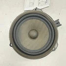 Ford Ecosport Speaker Right Passenger Front 2020 2021 2022 Oem. Fixed Price $24.20.