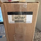 Genuine Ford Speaker Assembly CL3Z-18808-G. Fixed Price $41.00.