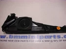 Bmw Loud Speaker Box Front Right Door Top Hifi 65138369066 E39. Fixed Price $82.32.