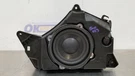 2022 Honda Odyssey Radio Audio Subwoofer Speaker. Fixed Price $45.00.