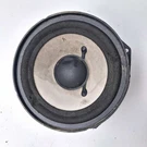 2012 Bentley Continet Fntal Woofer 3W035411A. Fixed Price $130.00.