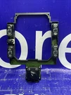 94-97 Mercedes W202 C220 C230 C280 Window Mirror Switch 2028208210 Oem. Fixed Price $46.20.