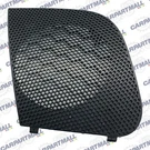 2006-2012 Mitsubishi Eclipse Front Right Passenger Speaker Grille Cover Trim Oem. Fixed Price $25.47.