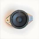2013-2020 Lexus GS350 Front Audio Speaker 86160-30E60, B032, Oem, 2013, 2014,. Fixed Price $39.00.
