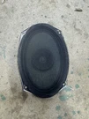 Oem Dodge/chrysler/jeep EASA23D22A4 05091019AB 6 X Rear & Front Speaker. Fixed Price $25.10.
