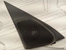 Accord 2012 Speaker 838863. Fixed Price $25.05.