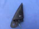 2010-2012 Ford Fusion Hybrid Front Right Passenger Door Oem Speaker Tweeter W/gr. Fixed Price $24.00.
