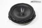 2015-2025 Ford Mustang Rear Left Side Door Panel Audio Sound Speaker 8 Ohm Oem. Fixed Price $49.99.