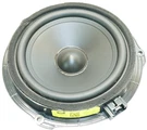 2013-2019 Jaguar Oem. Speaker Driver Or Passenger Side, Rear Front. Fixed Price $64.39.