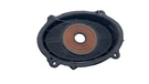 22-24 Rivian R1T R1S Rear Left Right Door Audio Sound Speaker C100001455-F. Fixed Price $99.44.