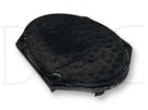 08-16 Ford F250 F350 Super Duty Door Speaker Oe 8L1T-18808-AA. Fixed Price $27.00.