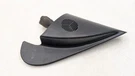 Hyundai Ioniq Door Tweeter Speaker Front Left Passenger Side 87651GI000 2022. Fixed Price $40.38.