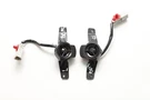 2003-2011 Honda Element Ex Front Right/left Tweeter Speaker (set Of 2) 39120-SCV. Fixed Price $75.05.