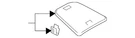Genuine Ford Panel Instrument DP5Z-5404338-BB. Fixed Price $89.96.