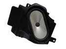 2006-2009 Range Rover Hse L322 Rear Subwoofer Speaker Harman Kardon Oem AK250791. Fixed Price $95.00.