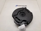 Buick Encore/chevy Trax Subwoofer ID-95941989 475631. Fixed Price $60.00.
