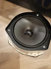 2008-2010 Honda Odyssey Front Left Speaker Oem. Fixed Price $39.88.