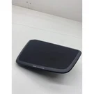 Audi S3 Bang & Olufsen Speaker Cover 2020 8Y5035406. Fixed Price $28.72.