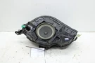 2020-2024 Ford Explorer Rear Bose Subwoofer Speaker Bass Box LB5T-19A067-AE Oem. Fixed Price $208.37.