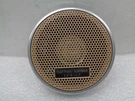 2006 Range Rover Hse L322 Rear Door Audio Speaker Assy XQM500180 Oem AK2507164. Fixed Price $42.75.