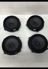 20-23 Kia Soul Speakers Oem. Fixed Price $110.00.