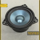 2007-14 Mercedes W221 S550 CL550 Dashboard Speaker Center 2218202302 Oem. Fixed Price $26.91.