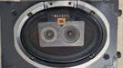 Jbl T595 Decade Vintage Speaker 1 Unit Custom Case Portable Tested Authentic. Fixed Price $446.50.