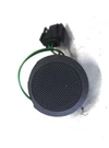 Bmw E36 92-94 Front Door Tweeter Speaker Gray Grey Right Passenger Left Driver. Fixed Price $59.95.