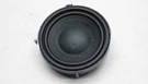 2010-2016 Bmw 528I Audio Radio Speaker 6513915112703 Oem. Fixed Price $12.50.