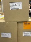 Subaru Speakers. Fixed Price $225.00.