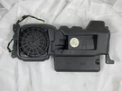 1999 Porsche Boxster Nokia 27525 55854, Right Passenger Speaker, 996.645.012.01. Fixed Price $36.40.