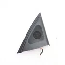 07-10 Hyundai Elantra Front Right Door Mirror Corner Trim Bezel 87661-2H020. Fixed Price $28.50.