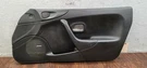 99-00 Mazda MX-5 Miata Oem Right Passenger Side Door Panel Trim Card Cover Bose. Fixed Price $149.99.