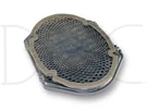 08-16 Ford F250 F350 Super Duty Door Speaker Oe 7H6T-18808-FA 7C3T-19B135-BC. Fixed Price $30.00.
