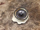 1994-1998 Nissan 240SX S14 Zenki Passenger Side Door Speaker 28166 67F00. Fixed Price $149.99.