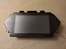 Acura Mdx (2007-2009) Oem Gps Navigation Info Display Screen 39810-STX-A010-M1. Fixed Price $94.99.