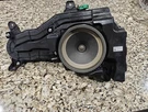 2021-2025 Ford Bronco B&o Factory Subwoofer Oem Enclosure Excellent Condition. Fixed Price $250.00.